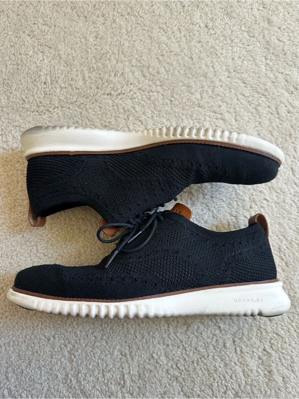 Cole Haan cole haan